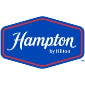 Hampton by Hilton Freiburg