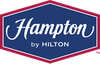 Hampton by Hilton Berlin City Centre Alexanderplatz