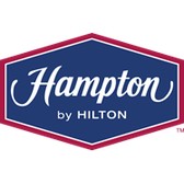 Hampton by Hilton Berlin City Centre Alexanderplatz