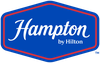 Hampton by Hilton Berlin City Centre Alexanderplatz
