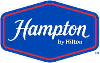 Hampton by Hilton Berlin City Centre Alexanderplatz