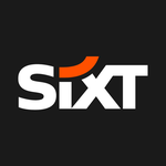 Sixt - Sixt Spanien