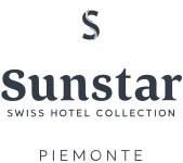 Sunstar Hotel Piemont