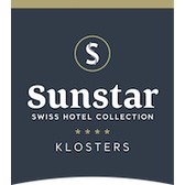 Sunstar Hotel Klosters