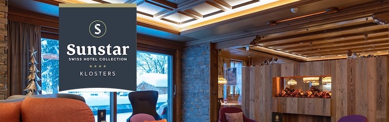 Chef de Rang / Cheffe de Rang