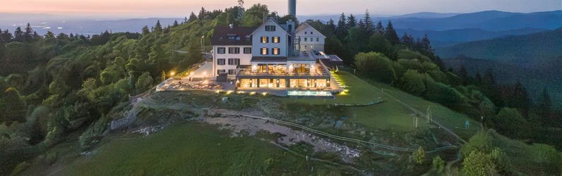 Demi Chef de Partie m/w/d
