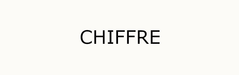 Masseur / Massagetherapeuten (m/w/d