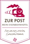 Hotel zur Post GmbH