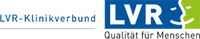 LVR-Klinikverbund - LVR-Klinik Düren