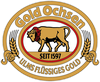 BRAUEREI GOLD OCHSEN GMBH