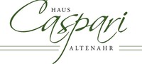 Haus Caspari