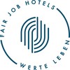 Fair Job Hotels e.V.