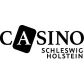 Spielbank SH GmbH
