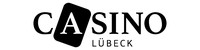 Spielbank Lübeck GmbH