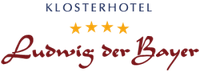 Klosterhotel Ludwig der Bayer Klosterhotel Ludwig der Bayer