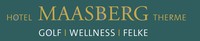 Hotel Maasberg Therme - Medical Wellness & Golf Resort Hotel Maasberg Therme - Medical Wellness & Golf Resort