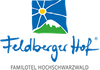 Elektriker / Elektroinstallateur/ Haustechniker (m/w/d)