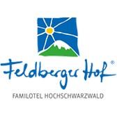 Hotel Feldberger Hof  Banhardt GmbH