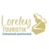 Loreley Touristik GmbH