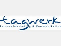 tagwerk Personalmarketing + Kommunikation GmbH