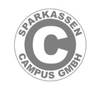 Sparkassen Campus GmbH