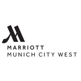 Marriott Munich City West