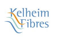 Kelheim Fibres GmbH Kelheim Fibres GmbH
