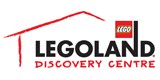 LEGOLAND® Discovery Centre Oberhausen LEGOLAND® Discovery Centre Oberhausen