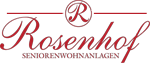 Rosenhof Berlin-Mariendorf Rosenhof Berlin-Mariendorf