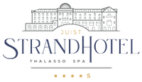 Strandhotel Kurhaus Juist Strandhotel Kurhaus Juist