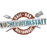 Küchenwerkstatt Küchenwerkstatt