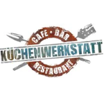 Küchenwerkstatt