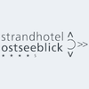 Strandhotel Ostseeblick GmbH & Co. KG