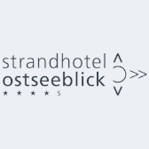 Strandhotel Ostseeblick GmbH & Co. KG