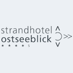 Strandhotel Ostseeblick GmbH & Co. KG