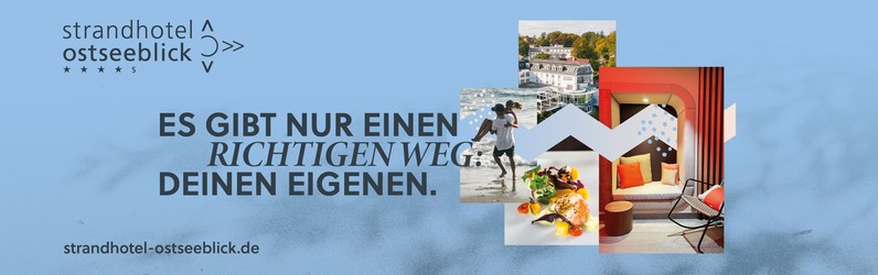 Frühstückskoch m/w/d