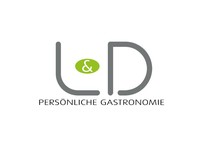 L & D GmbH