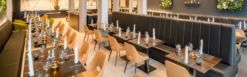 Stellvertretende Serviceleitung (m/w/d) – Spätschicht – zum nächstmöglichen Zeitpunkt