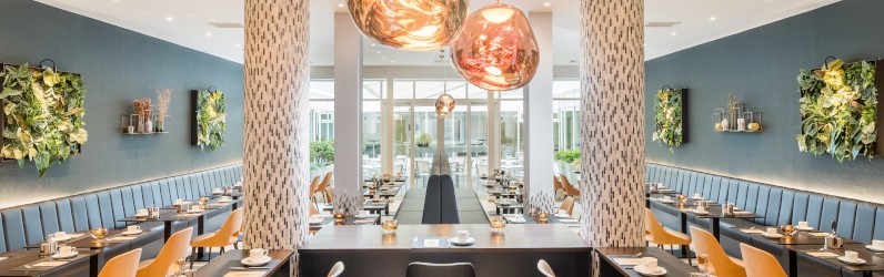 Empfangsmitarbeiter (m/w/d)