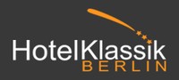 Klassik Hotel Berlin Klassik Hotel Berlin