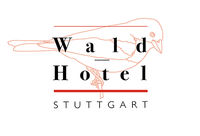 Waldhotel Stuttgart GmbH Waldhotel Stuttgart GmbH