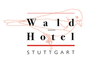 Waldhotel Stuttgart GmbH