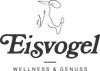 DER EISVOGEL e.K.