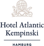 Hotel Atlantic Kempinski Hamburg