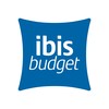 AccorInvest Germany GmbH | ibis budget Köln Messe