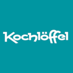 Kochlöffel GmbH - Schwandorf Kochlöffel GmbH - Schwandorf