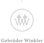 Gasthof Auwirt Gasthof Auwirt