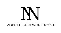 AGENTUR-NETWORK GmbH