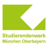 Studierendenwerk München Oberbayern