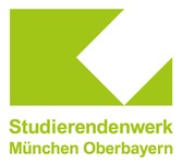 Studierendenwerk München Oberbayern